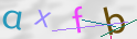 Click to refresh page