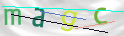 Click to refresh page