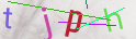 Click to refresh page