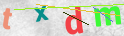 Click to refresh page