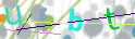 Click to refresh page