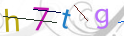 Click to refresh page