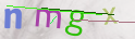 Click to refresh page