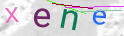 Click to refresh page