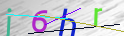 Click to refresh page