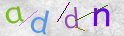 Click to refresh page
