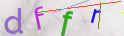 Click to refresh page