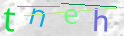 Click to refresh page