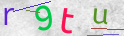 Click to refresh page