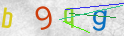 点击刷新