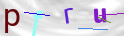 Click to refresh page