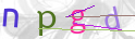 Click to refresh page