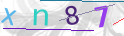 Click to refresh page