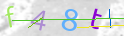 Click to refresh page