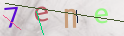 Click to refresh page