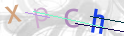 Click to refresh page