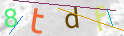 Click to refresh page