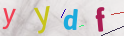 Click to refresh page