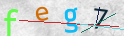 Click to refresh page