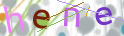 Click to refresh page