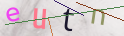 Click to refresh page