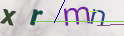 Click to refresh page