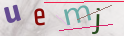 Click to refresh page