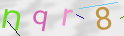 Click to refresh page