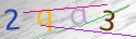 Click to refresh page