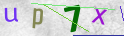 Click to refresh page