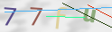 Click to refresh page