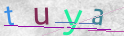 Click to refresh page