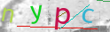 Click to refresh page