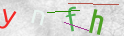 Click to refresh page