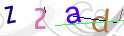 Click to refresh page