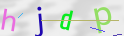 Click to refresh page