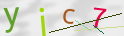 Click to refresh page