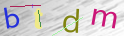 Click to refresh page