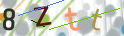 Click to refresh page