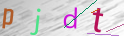 Click to refresh page