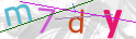 Click to refresh page