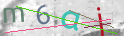 Click to refresh page