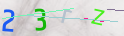 Click to refresh page