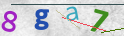 Click to refresh page
