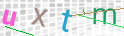 Click to refresh page