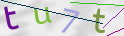 点击刷新