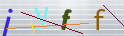 Click to refresh page