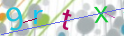 Click to refresh page