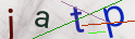 Click to refresh page