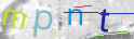 点击刷新